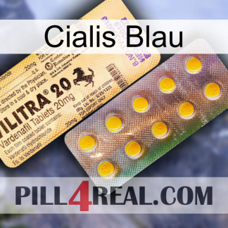 Cialis Blue new06